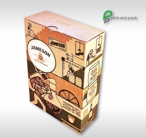 Box28   